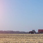 STORY_Fertilizer_Spreader