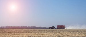 STORY_Fertilizer_Spreader
