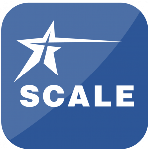 Scale_App_button