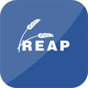 REAP App Icon_1200