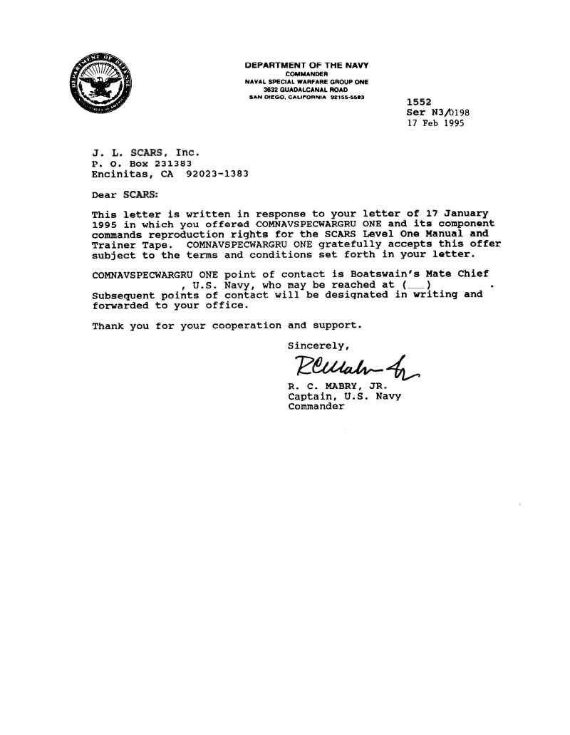 Army Letter Of Lateness