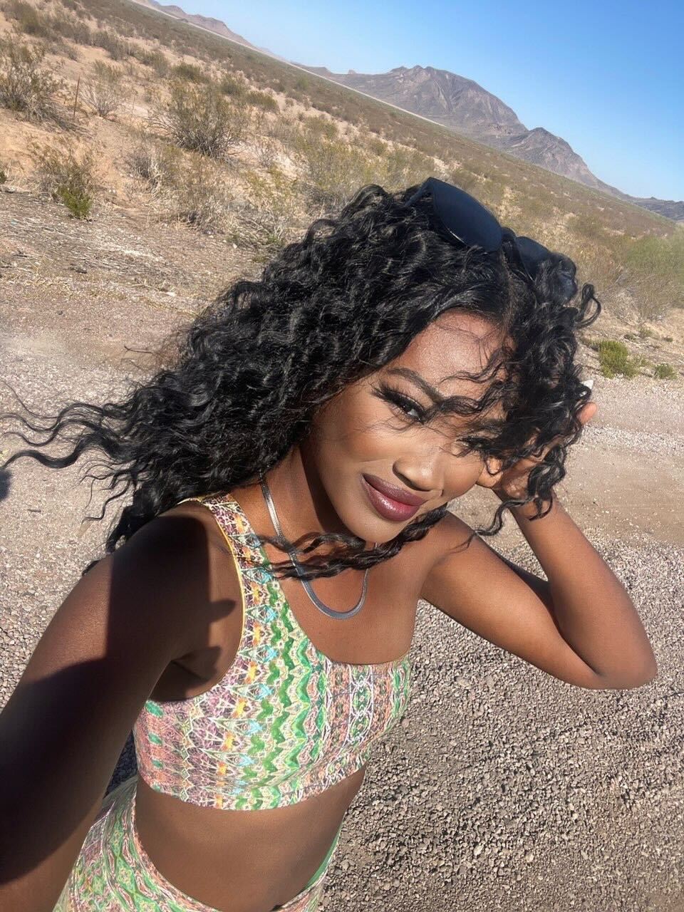 This Book Changed My Life – Wolven