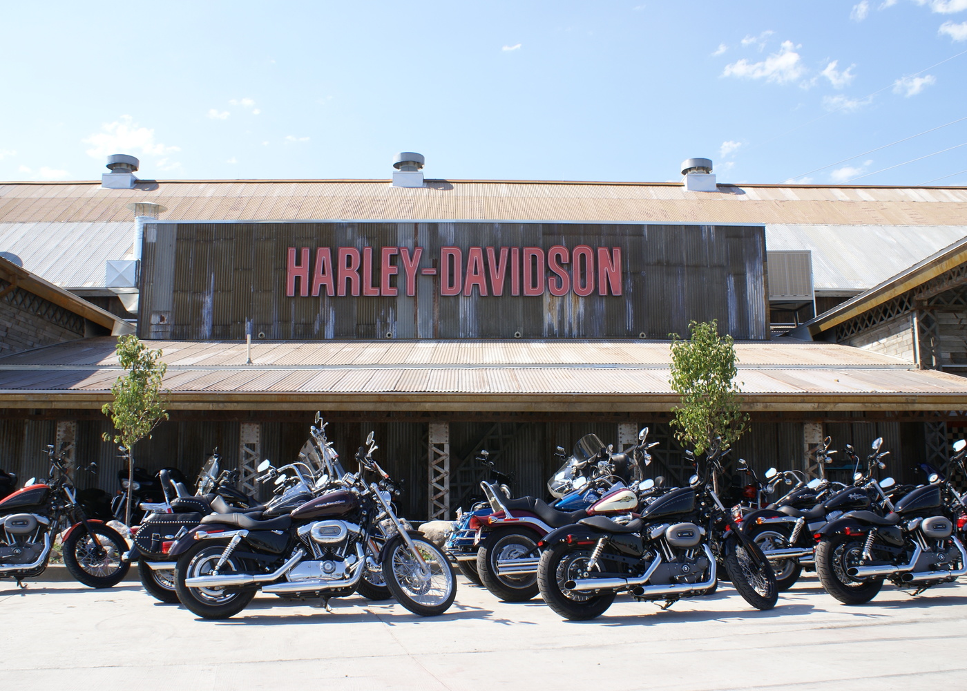 Harley Davidson Utah >> Scholz And Associates Architecture Provo Utah Harley Davidson Utah >> Scholz And Associates Architecture Provo Utah