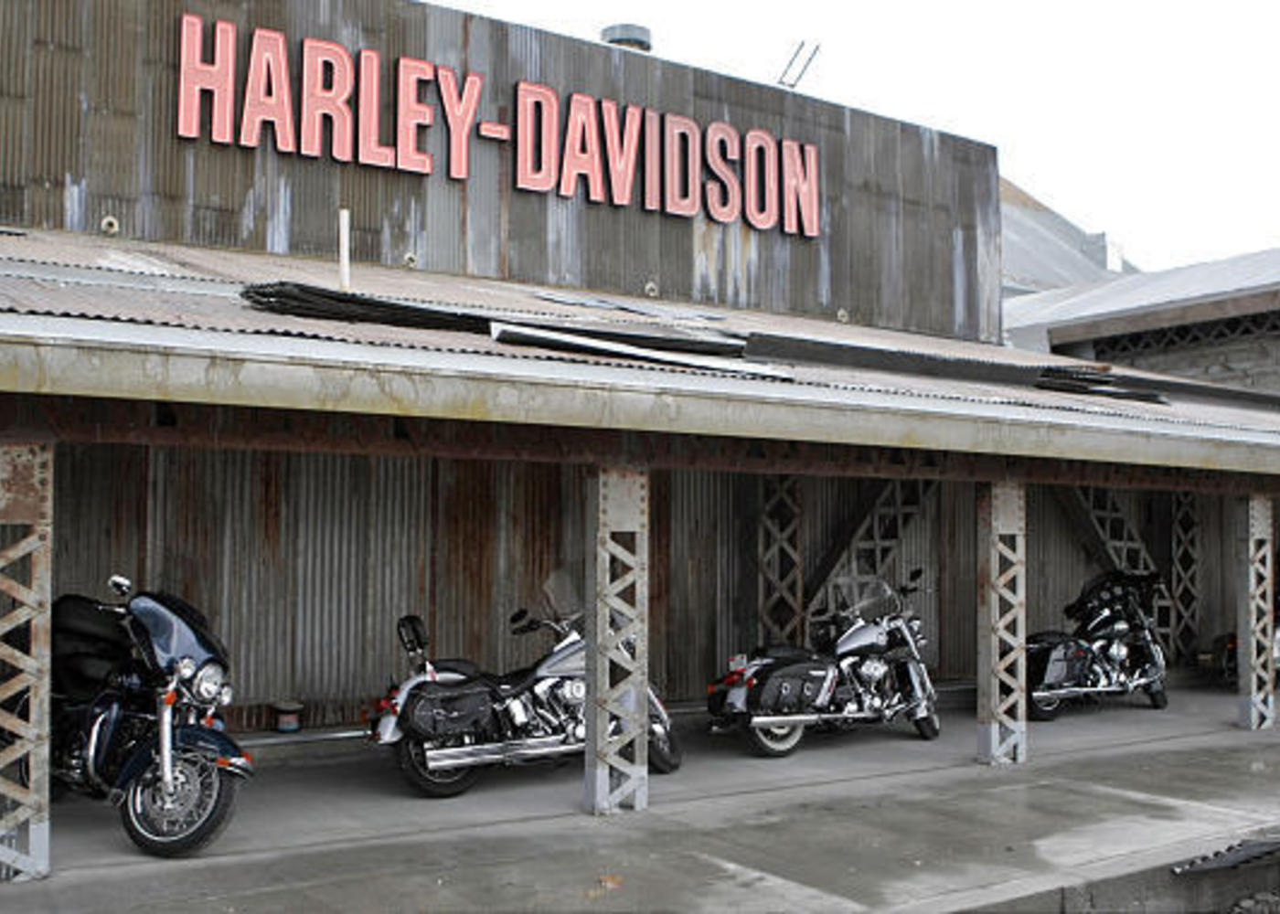 Harley Davidson Utah >> Scholz And Associates Architecture Provo Utah Harley Davidson Utah >> Scholz And Associates Architecture Provo Utah