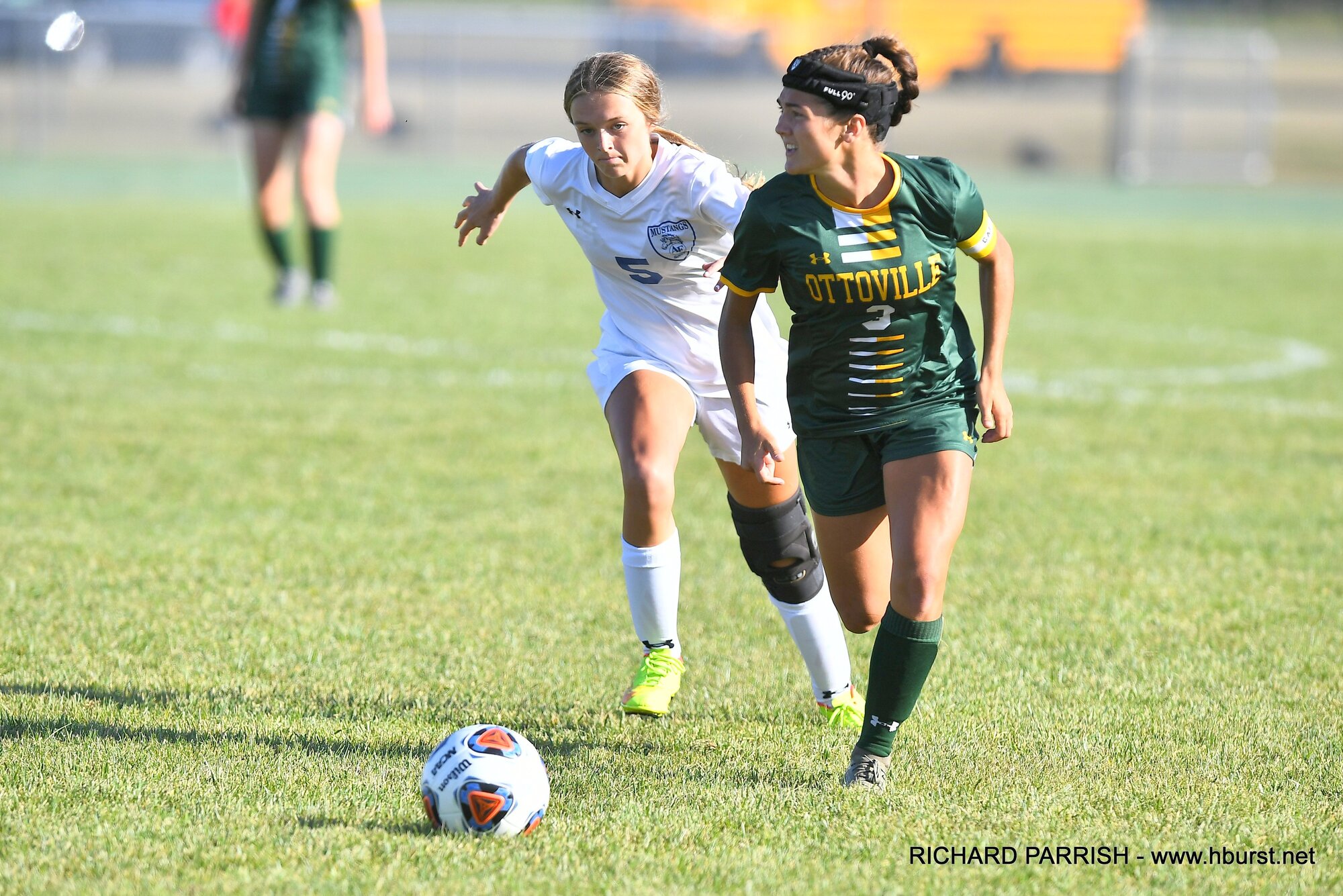 ScoreStream Picture