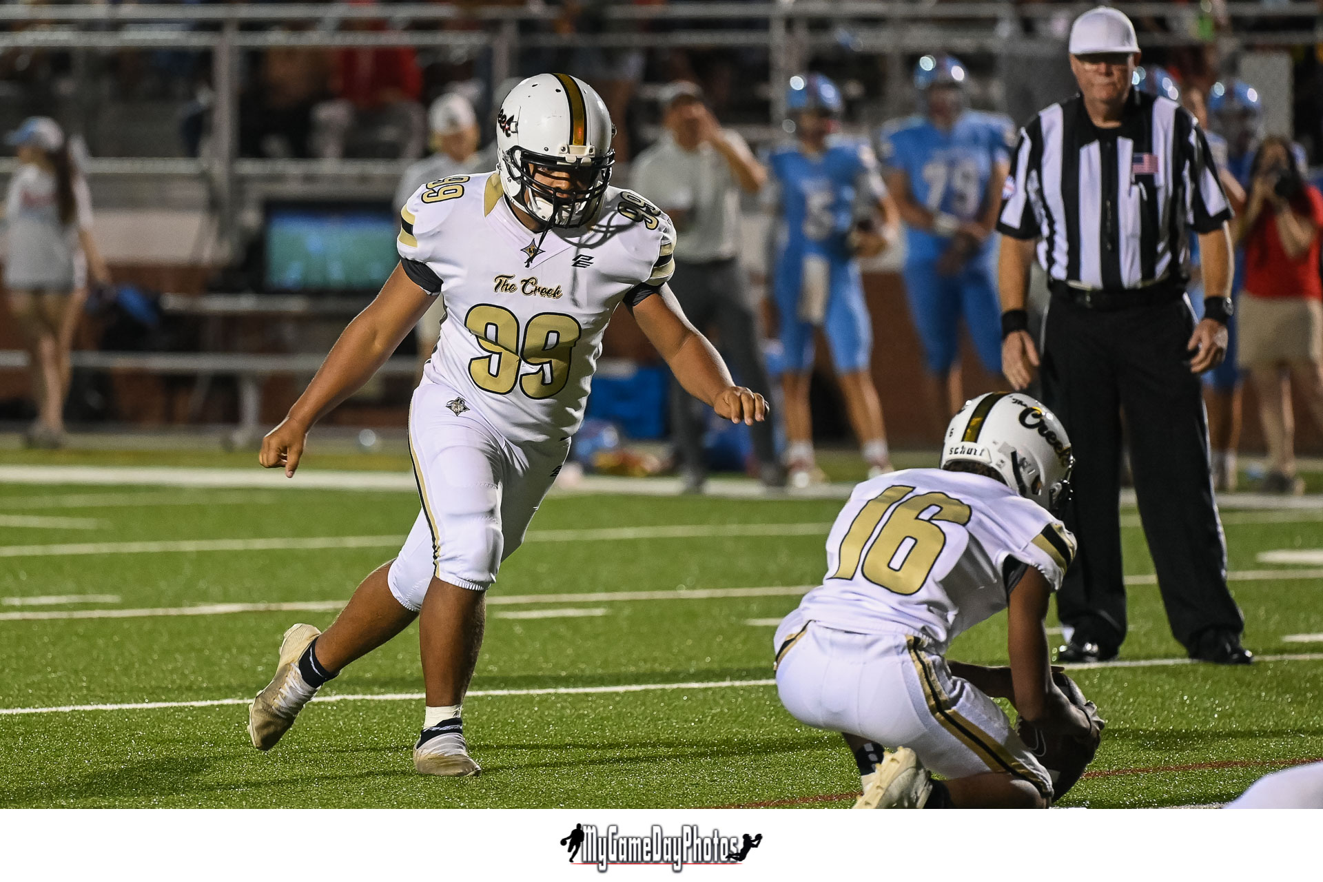 ScoreStream Picture