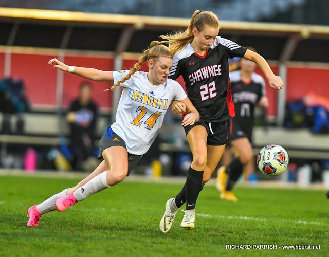 ScoreStream Picture
