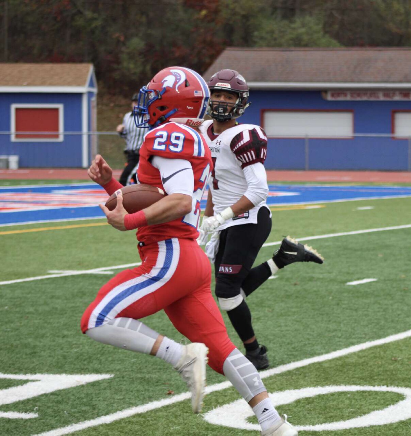 ScoreStream Picture