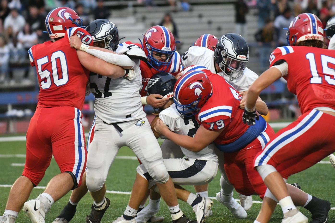 ScoreStream Picture