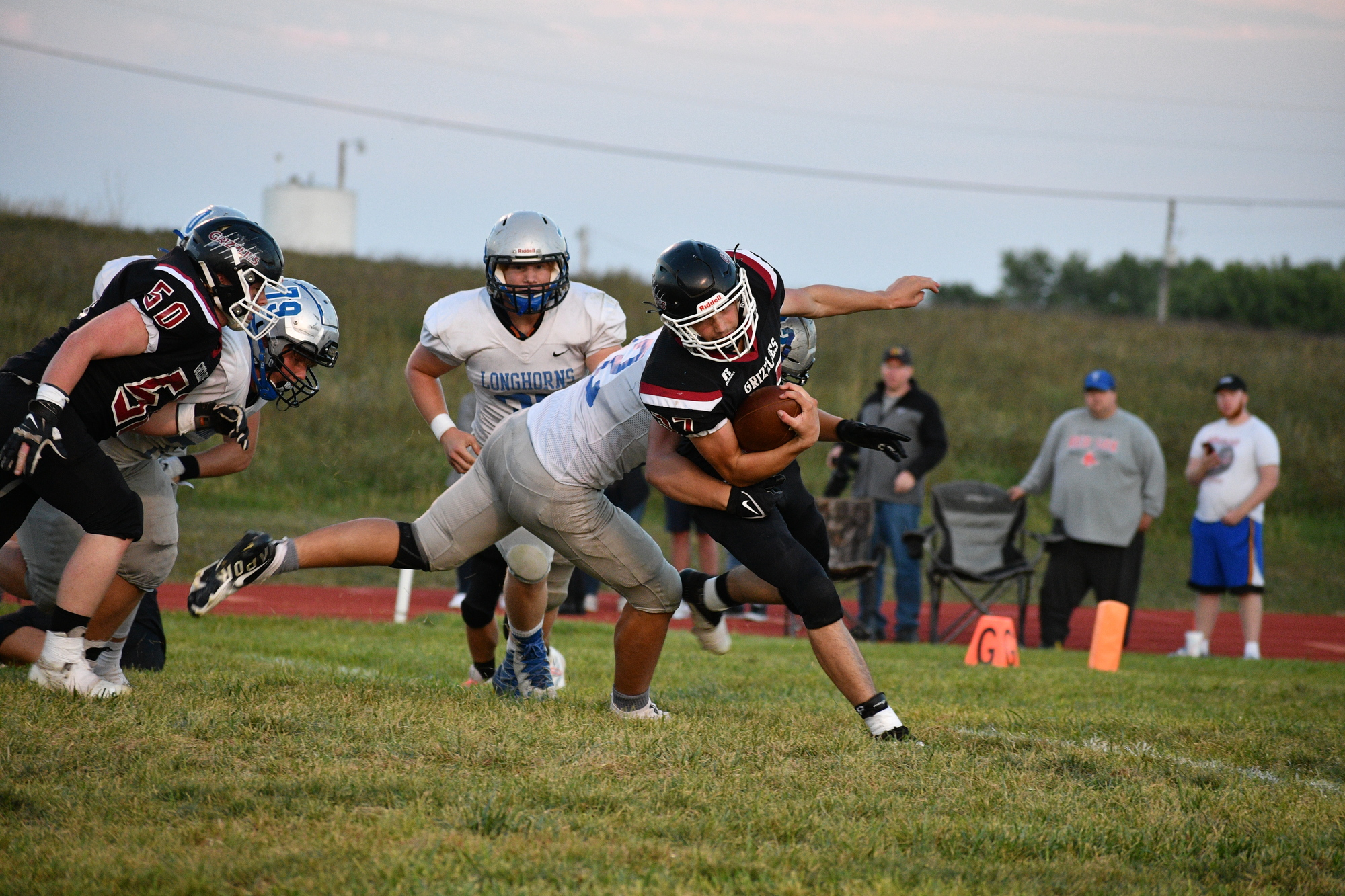 ScoreStream Picture