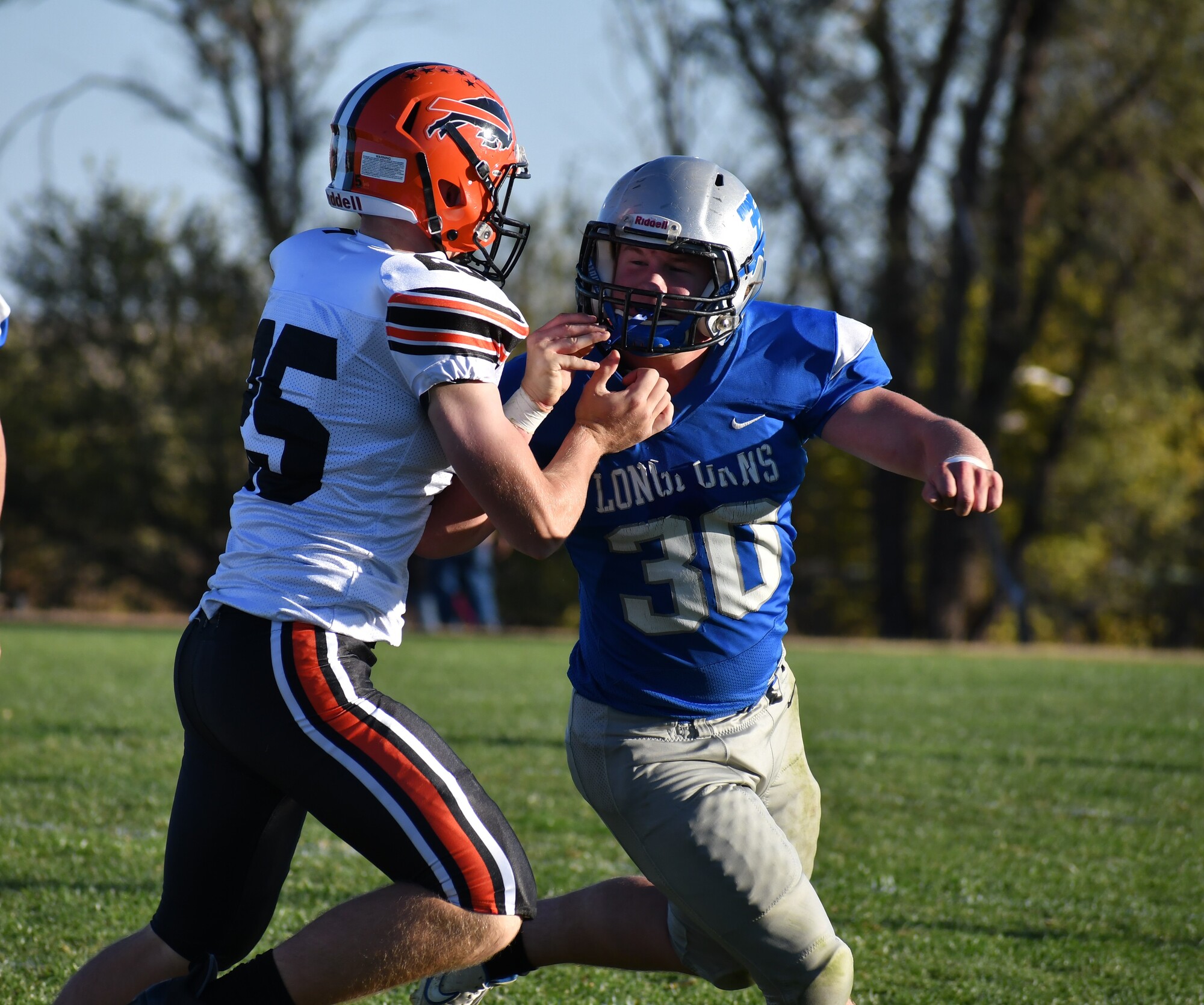 ScoreStream Picture
