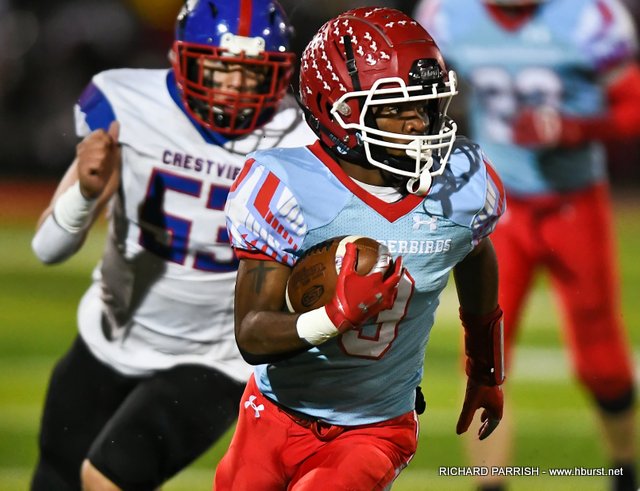 ScoreStream Picture