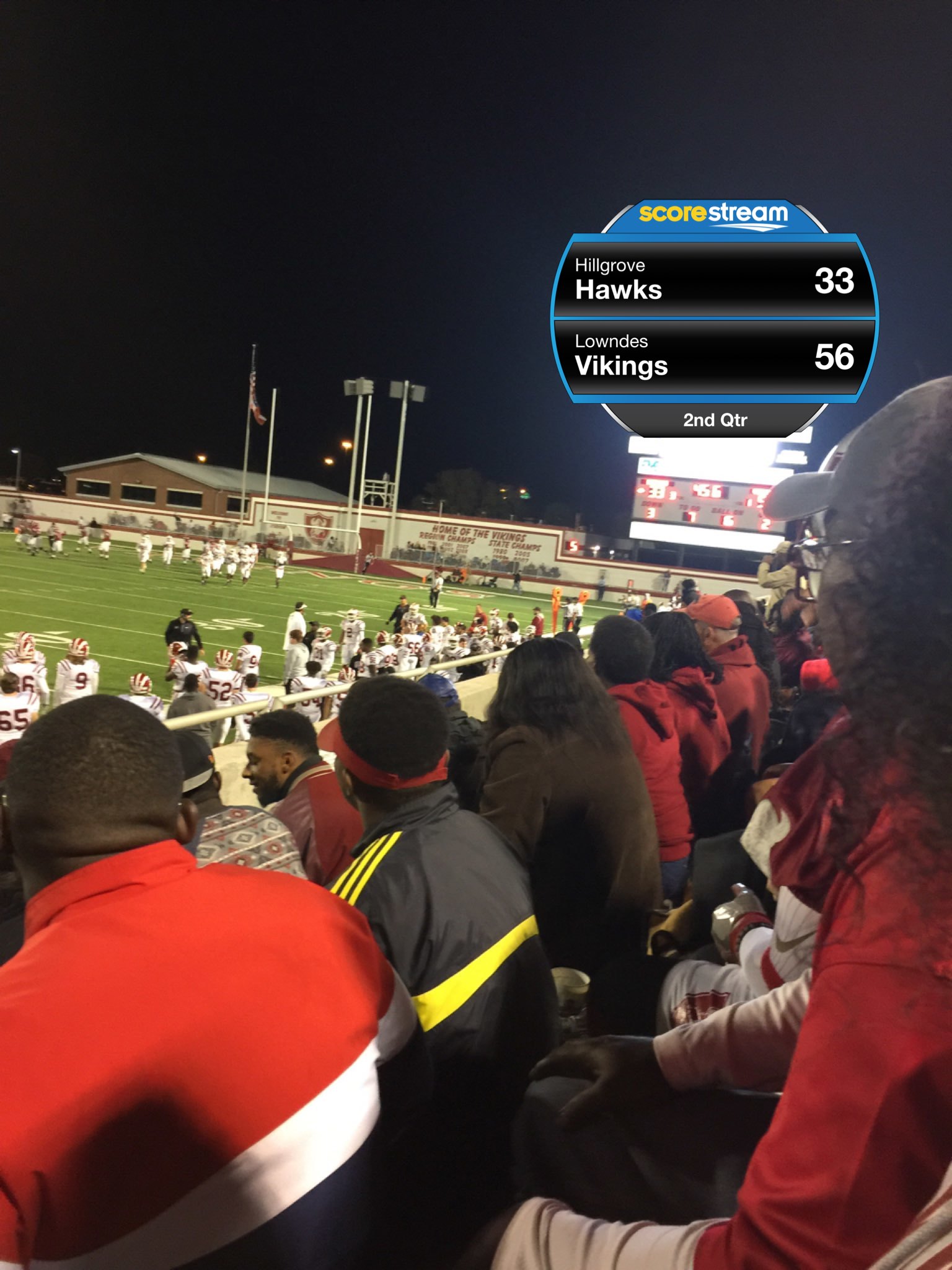 the-lowndes-vikings-defeat-the-hillgrove-hawks-92-to-61-scorestream