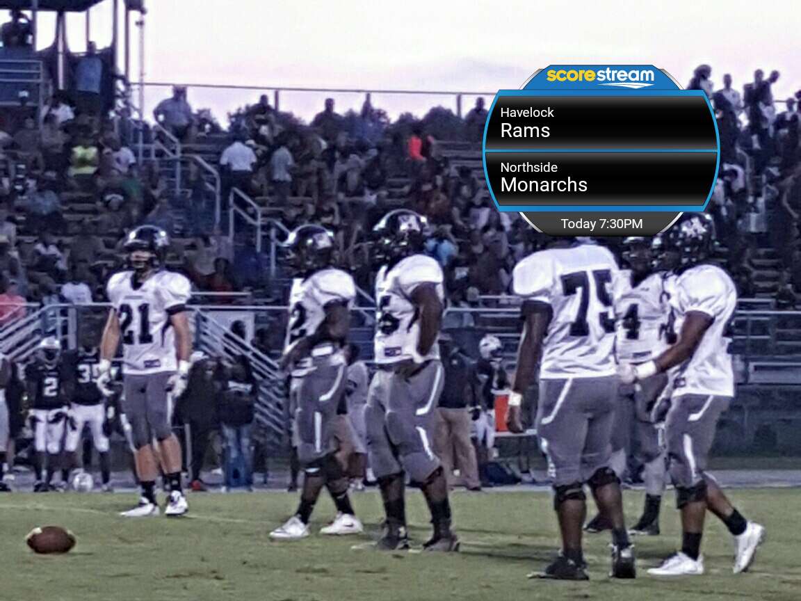 Rams All Time Record Vs Raiders