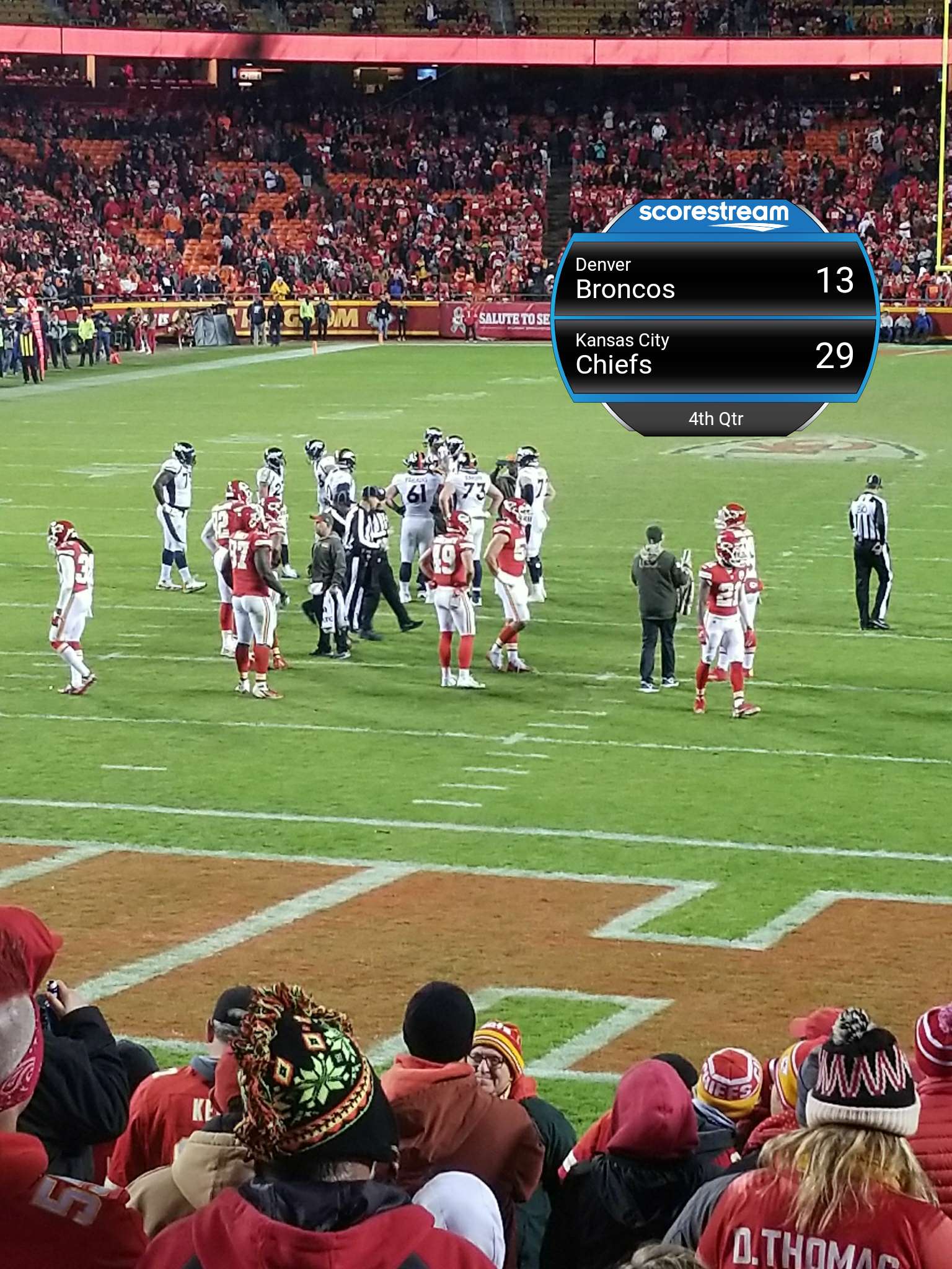 the-kansas-city-chiefs-defeat-the-denver-broncos-29-to-19-scorestream
