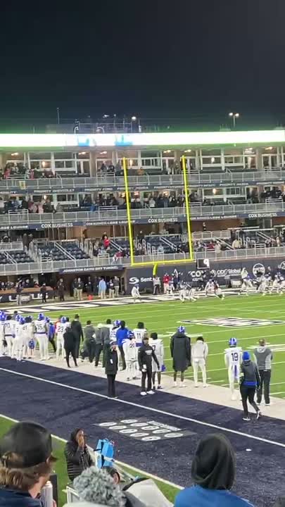 The Old Dominion Monarchs Defeat The Georgia State Panthers 25 To 24 the-old-dominion-monarchs-defeat-the-georgia-state-panthers-25-to-24