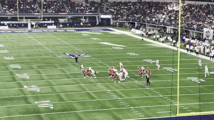 North Shore Vs Duncanville How To Watch
