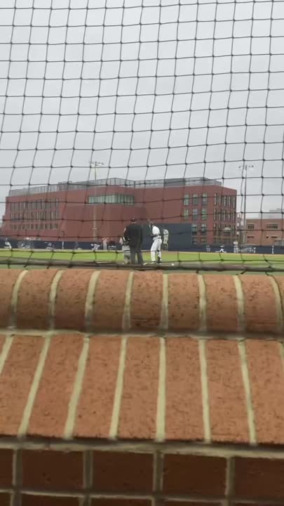 The Old Dominion Monarchs Defeat The William Mary Tribe 6 To 2 the-old-dominion-monarchs-defeat-the-william-mary-tribe-6-to-2