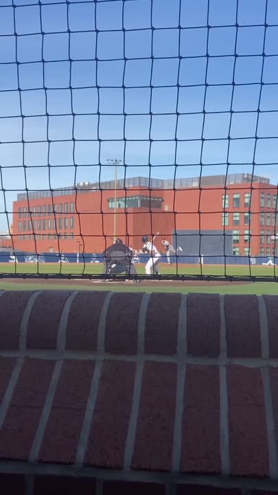 the-old-dominion-monarchs-defeat-the-northeastern-huskies-7-to-5
