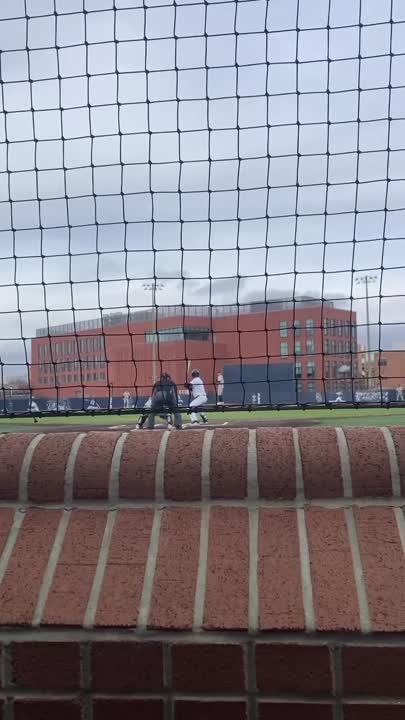 the-northeastern-huskies-defeat-the-old-dominion-monarchs-8-to-4