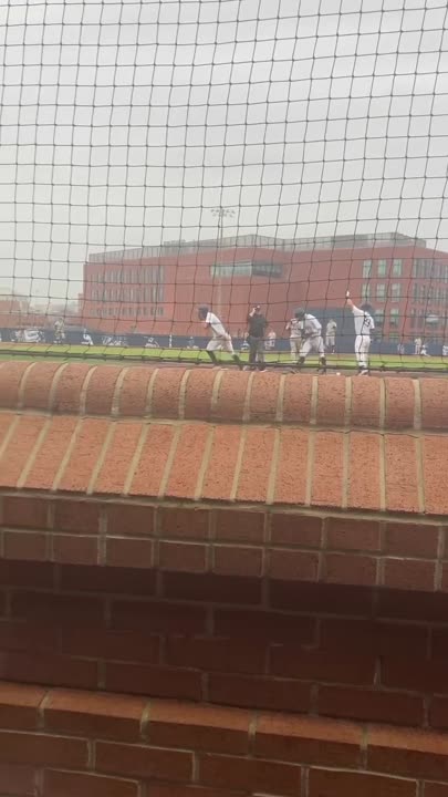 The Old Dominion Monarchs Defeat The Georgia Southern Eagles 11 To 1 the-old-dominion-monarchs-defeat-the-georgia-southern-eagles-11-to-1