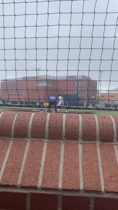 The Appalachian State Mountaineers Defeat The Old Dominion Monarchs 5 the-appalachian-state-mountaineers-defeat-the-old-dominion-monarchs-5