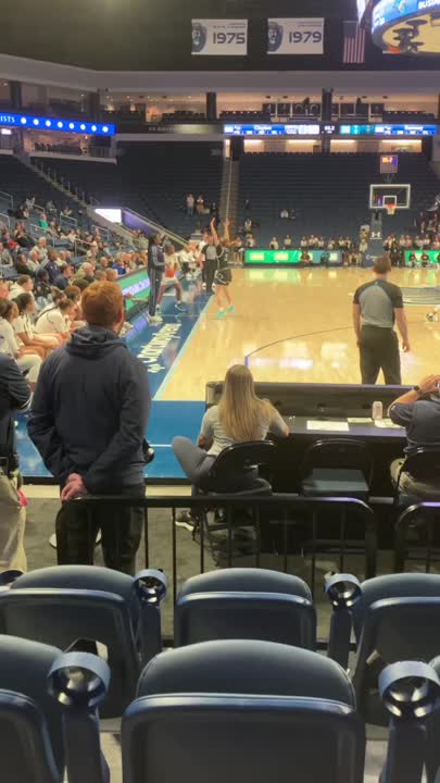 The Coastal Carolina Chanticleers Defeat The Old Dominion Monarchs 80 the-coastal-carolina-chanticleers-defeat-the-old-dominion-monarchs-80