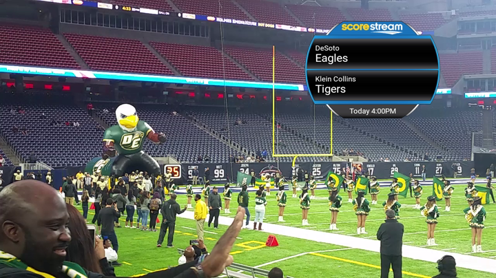 the-desoto-eagles-defeat-the-klein-collins-tigers-42-to-31-scorestream