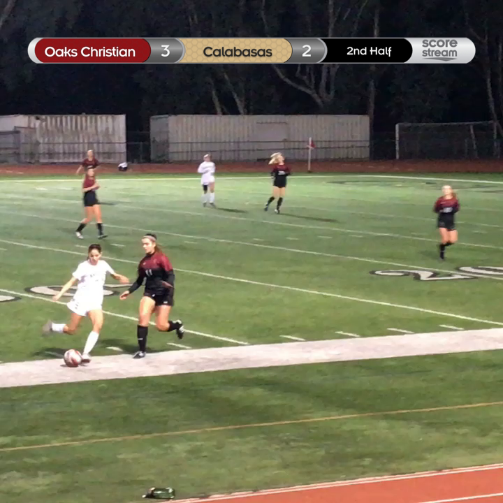 the-oaks-christian-lions-defeat-the-calabasas-coyotes-3-to-2-scorestream