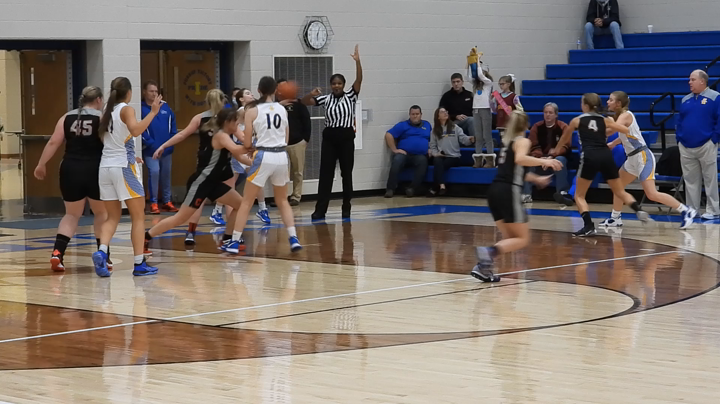 SPlean posted a video - ScoreStream