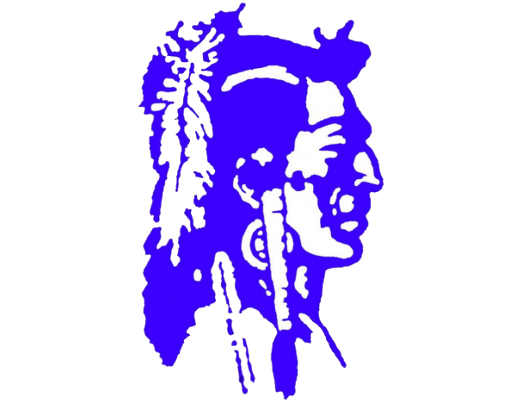 The Fairview Warriors ScoreStream