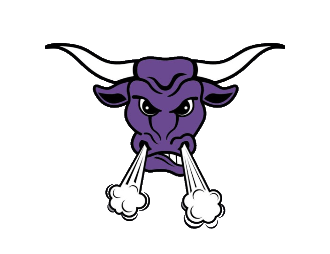 The Forsyth Dogies ScoreStream