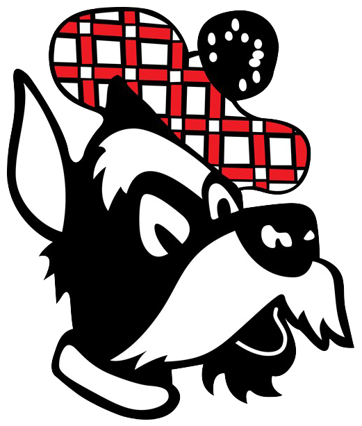 The Glasgow Scotties ScoreStream