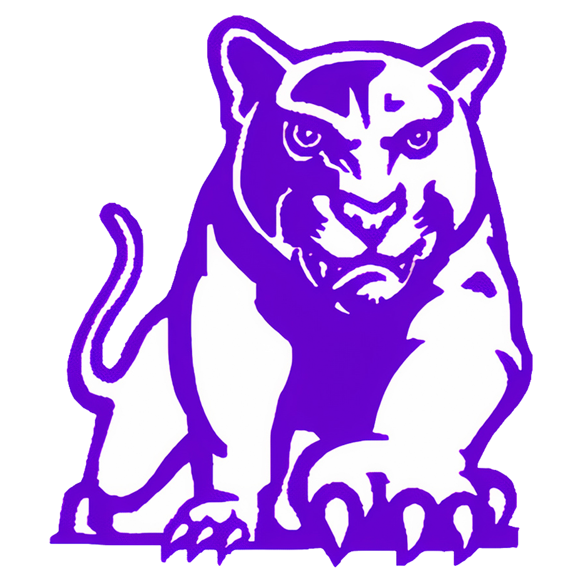 The Plevna Cougars ScoreStream