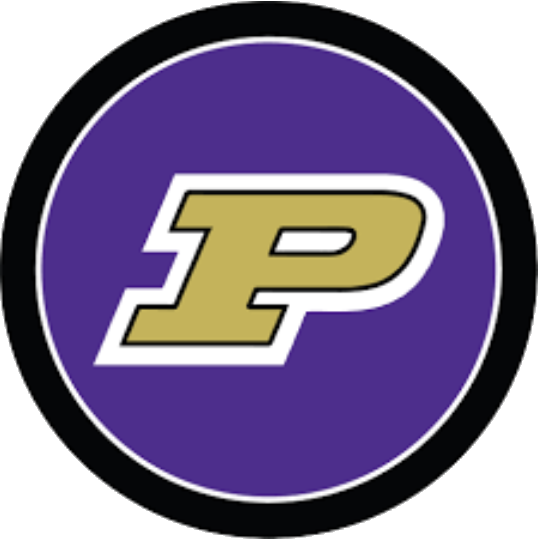 The Polson Pirates ScoreStream