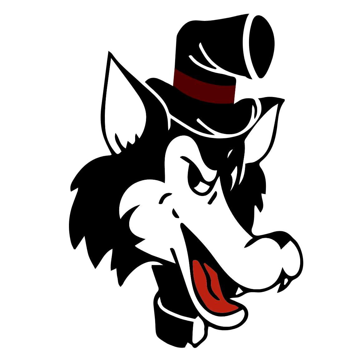 The Wolf Point Wolves ScoreStream