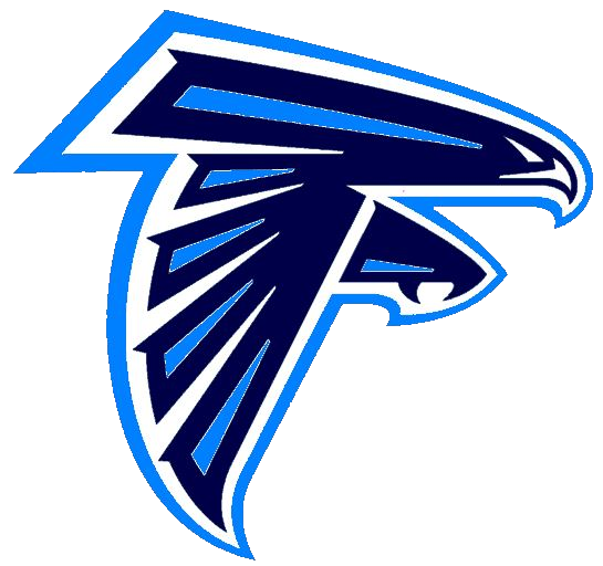 The Bertie Falcons ScoreStream