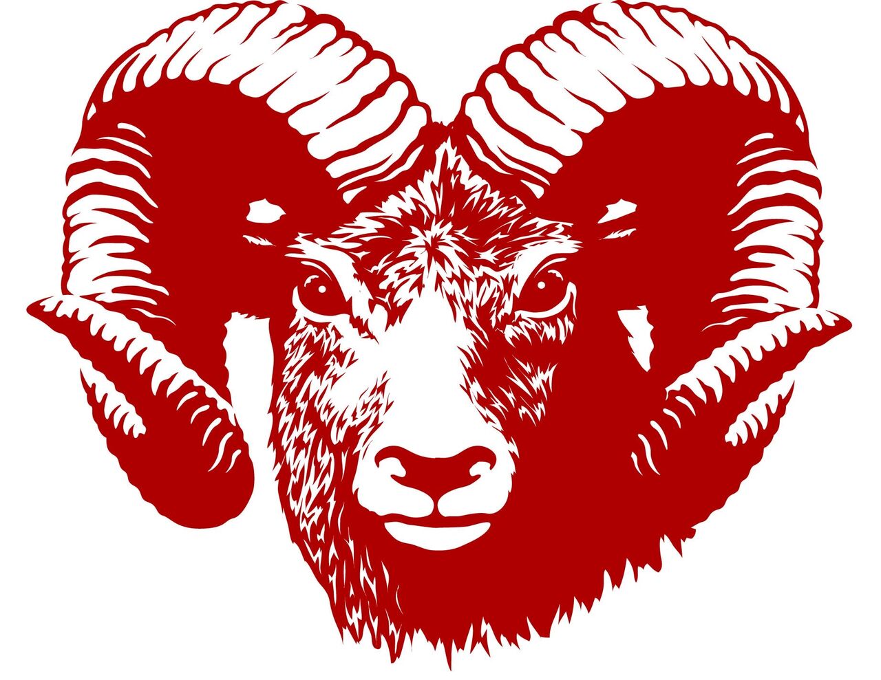 The Greene Central Rams ScoreStream