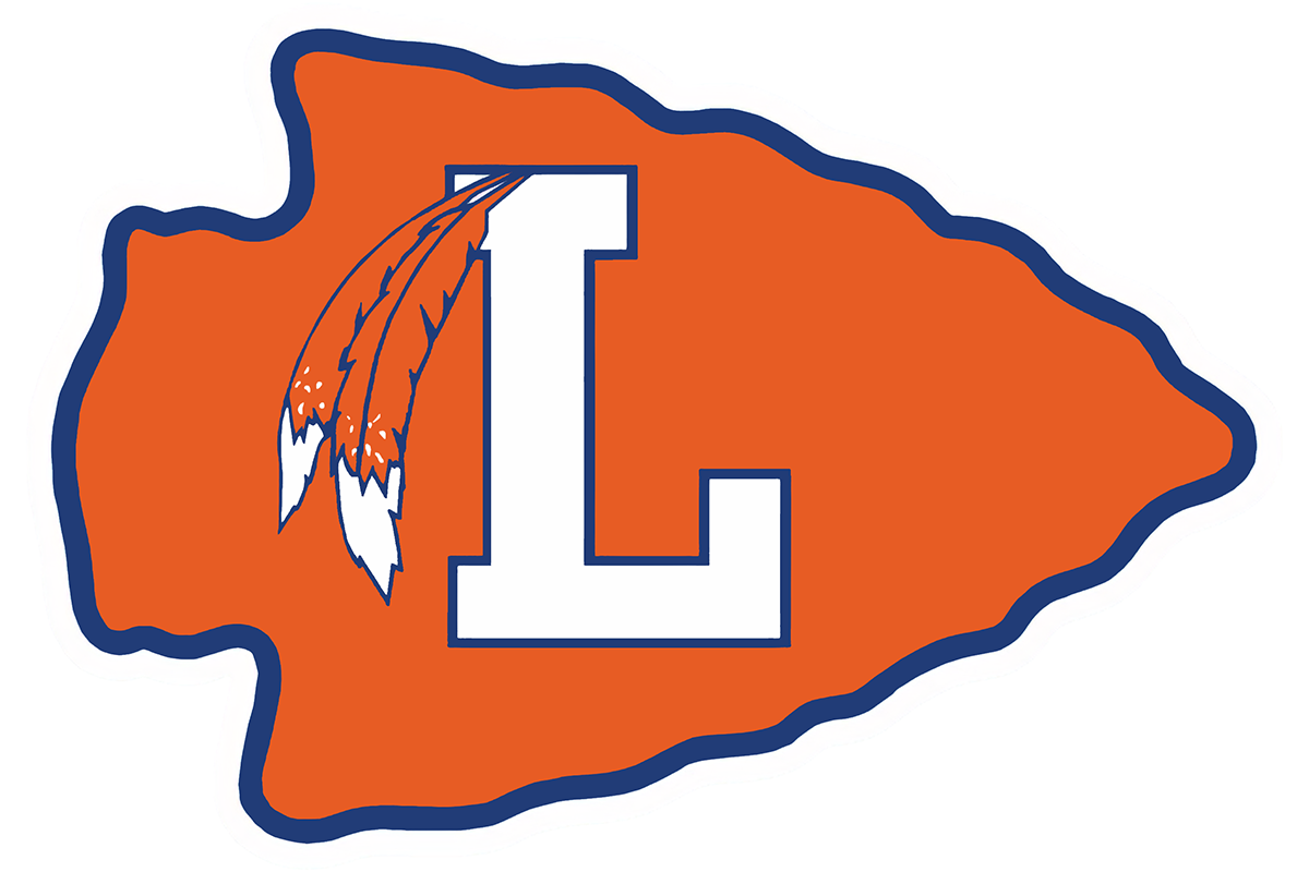 The Louisburg Warriors ScoreStream