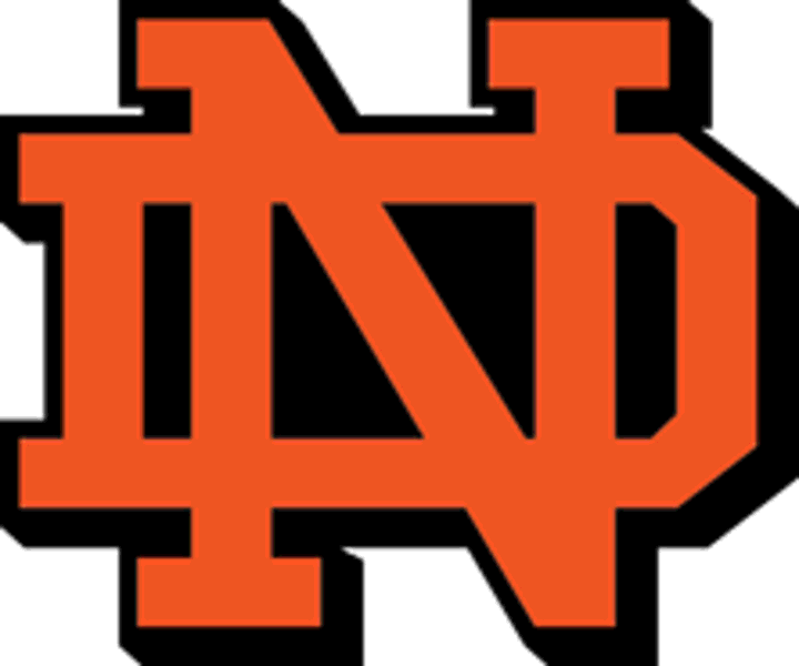 The North Davidson Black Knights ScoreStream