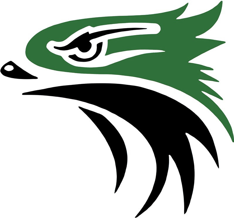 The North Lenoir Hawks ScoreStream