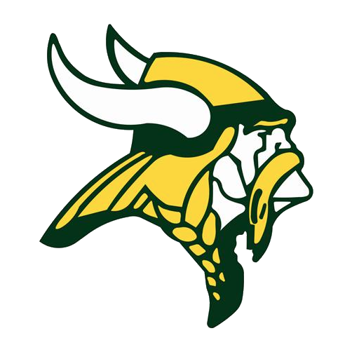 The North Stokes Vikings ScoreStream