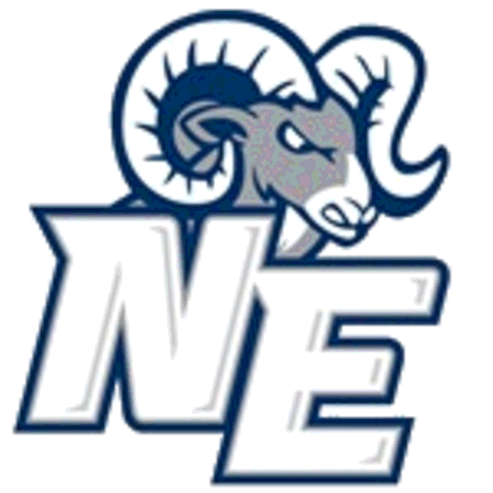 The Northeast Guilford Rams ScoreStream