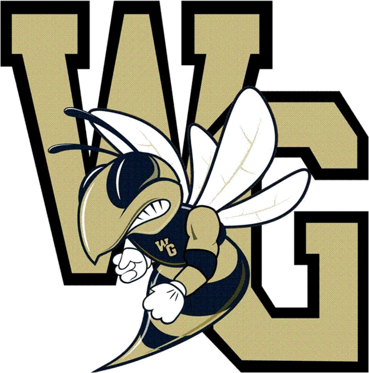 The Western Guilford ScoreStream