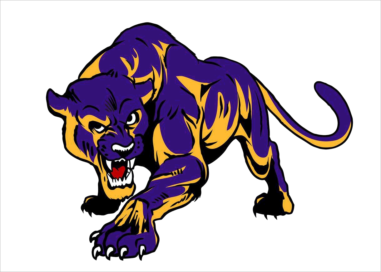 The Glenburn Panthers ScoreStream