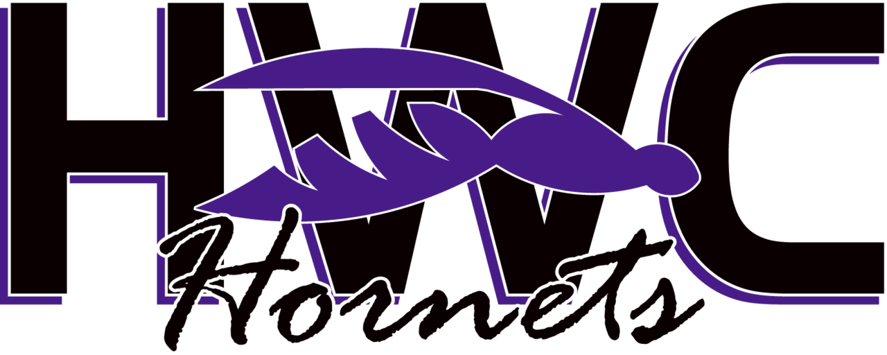 The HarveyWells County ScoreStream