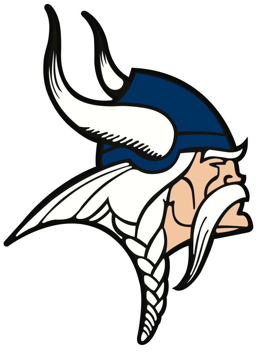 The Kindred Vikings ScoreStream