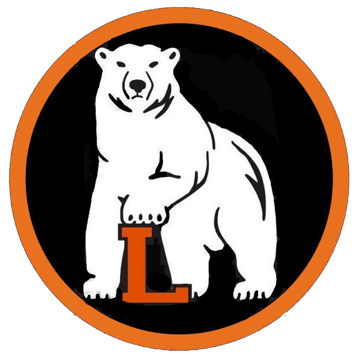 The Larimore Polar Bears ScoreStream