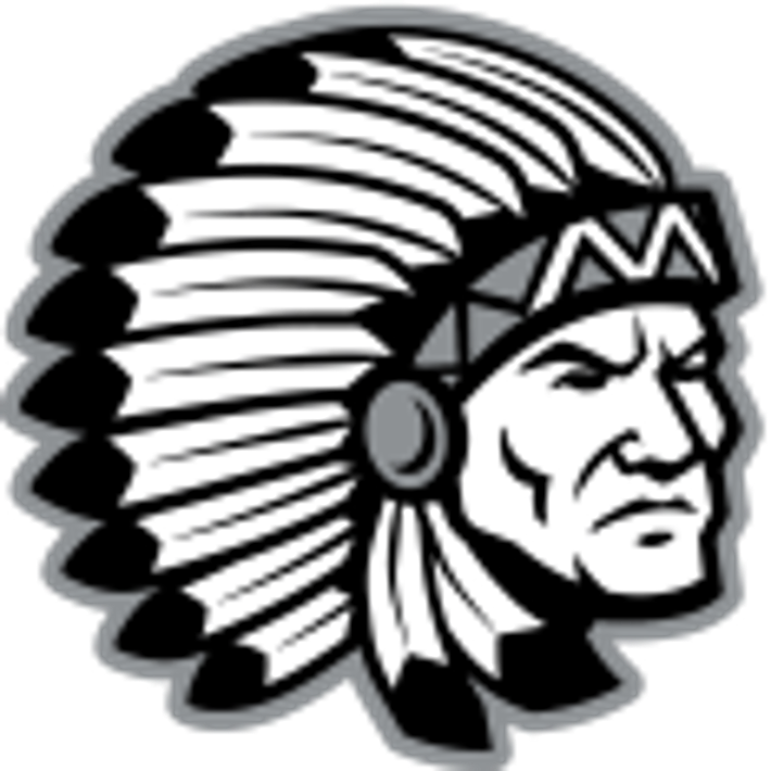 The Mandan Braves ScoreStream