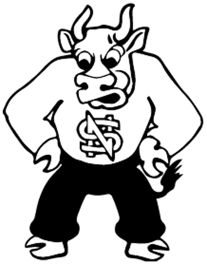 The New SalemAlmont Holsteins ScoreStream